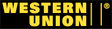 How to pay via Western Union