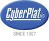 CyberPlat® - the largest payment processing system in Russia